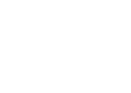 体育铅球培训内容和学员记录表格式