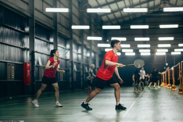 天津市体育培训学校排名分析及市场建议 天津市体育培训学校排名分析及市场建议(图1)